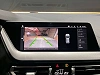 BMW 118 iA *PACK M*CARPLAY*FULL LED*1ER PROPRIO*GARANTIE* thumbnail
