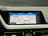 BMW 118 iA *PACK M*CARPLAY*FULL LED*1ER PROPRIO*GARANTIE* thumbnail