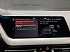 BMW 118 iA *PACK M*CARPLAY*FULL LED*1ER PROPRIO*GARANTIE* thumbnail