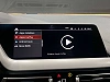 BMW 118 iA *PACK M*CARPLAY*FULL LED*1ER PROPRIO*GARANTIE* thumbnail
