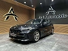 BMW 118 iA *PACK M*CARPLAY*SIEGE CHAUFF*GARANTIE 12 MOIS* thumbnail
