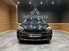 BMW 118 iA *PACK M*CARPLAY*SIEGE CHAUFF*GARANTIE 12 MOIS* thumbnail