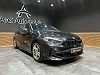 BMW 118 iA *PACK M*CARPLAY*SIEGE CHAUFF*GARANTIE 12 MOIS* thumbnail