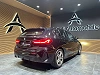 BMW 118 iA *PACK M*CARPLAY*SIEGE CHAUFF*GARANTIE 12 MOIS* thumbnail