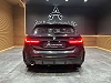 BMW 118 iA *PACK M*CARPLAY*SIEGE CHAUFF*GARANTIE 12 MOIS* thumbnail