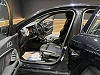 BMW 118 iA *PACK M*CARPLAY*SIEGE CHAUFF*GARANTIE 12 MOIS* thumbnail