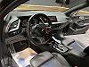 BMW 118 iA *PACK M*CARPLAY*SIEGE CHAUFF*GARANTIE 12 MOIS* thumbnail