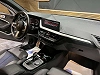 BMW 118 iA *PACK M*CARPLAY*SIEGE CHAUFF*GARANTIE 12 MOIS* thumbnail