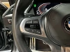BMW 118 iA *PACK M*CARPLAY*SIEGE CHAUFF*GARANTIE 12 MOIS* thumbnail