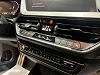 BMW 118 iA *PACK M*CARPLAY*SIEGE CHAUFF*GARANTIE 12 MOIS* thumbnail