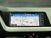 BMW 118 iA *PACK M*CARPLAY*SIEGE CHAUFF*GARANTIE 12 MOIS* thumbnail