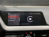 BMW 118 iA *PACK M*CARPLAY*SIEGE CHAUFF*GARANTIE 12 MOIS* thumbnail