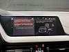 BMW 118 iA *PACK M*CARPLAY*SIEGE CHAUFF*GARANTIE 12 MOIS* thumbnail