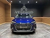 Audi A3 Sportback 2.0 TDi S tronic *1ER PROPRIO*GARANTIE* thumbnail