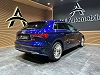 Audi A3 Sportback 2.0 TDi S tronic *1ER PROPRIO*GARANTIE* thumbnail