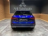 Audi A3 Sportback 2.0 TDi S tronic *1ER PROPRIO*GARANTIE* thumbnail