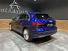 Audi A3 Sportback 2.0 TDi S tronic *1ER PROPRIO*GARANTIE* thumbnail