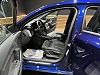 Audi A3 Sportback 2.0 TDi S tronic *1ER PROPRIO*GARANTIE* thumbnail