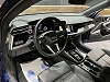 Audi A3 Sportback 2.0 TDi S tronic *1ER PROPRIO*GARANTIE* thumbnail