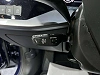 Audi A3 Sportback 2.0 TDi S tronic *1ER PROPRIO*GARANTIE* thumbnail