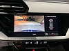 Audi A3 Sportback 2.0 TDi S tronic *1ER PROPRIO*GARANTIE* thumbnail