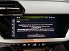 Audi A3 Sportback 2.0 TDi S tronic *1ER PROPRIO*GARANTIE* thumbnail