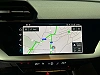 Audi A3 Sportback 2.0 TDi S tronic *1ER PROPRIO*GARANTIE* thumbnail