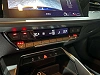 Audi A3 Sportback 2.0 TDi S tronic *1ER PROPRIO*GARANTIE* thumbnail