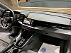 Audi A3 Sportback 2.0 TDi S tronic *1ER PROPRIO*GARANTIE* thumbnail