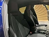 Audi A3 Sportback 2.0 TDi S tronic *1ER PROPRIO*GARANTIE* thumbnail