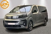 Peugeot Traveller Business 9 places thumbnail