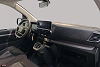 Peugeot Traveller Business 9 places thumbnail
