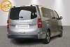Peugeot Traveller Business 9 places thumbnail