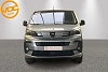 Peugeot Traveller Business 9 places thumbnail