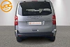 Peugeot Traveller Business 9 places thumbnail
