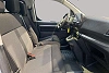 Peugeot Traveller Business 9 places thumbnail