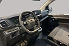 Peugeot Traveller Business 9 places thumbnail