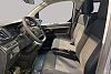 Peugeot Traveller Business 9 places thumbnail