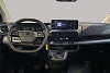 Peugeot Traveller Business 9 places thumbnail