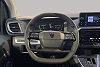 Peugeot Traveller Business 9 places thumbnail