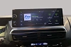 Peugeot Traveller Business 9 places thumbnail