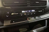 Peugeot Traveller Business 9 places thumbnail