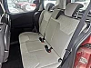 Ford Tourneo Courier 2016 thumbnail