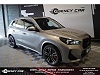 Bmw X1 sDrive 20d - BV DKG Palettes U11 M Sport 150 CH thumbnail