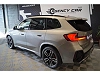 Bmw X1 sDrive 20d - BV DKG Palettes U11 M Sport 150 CH thumbnail