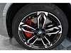 Bmw X1 sDrive 20d - BV DKG Palettes U11 M Sport 150 CH thumbnail