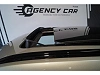 Bmw X1 sDrive 20d - BV DKG Palettes U11 M Sport 150 CH thumbnail