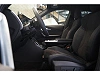 Bmw X1 sDrive 20d - BV DKG Palettes U11 M Sport 150 CH thumbnail