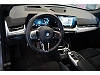 Bmw X1 sDrive 20d - BV DKG Palettes U11 M Sport 150 CH thumbnail