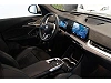 Bmw X1 sDrive 20d - BV DKG Palettes U11 M Sport 150 CH thumbnail